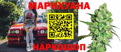 сатива Пушкино