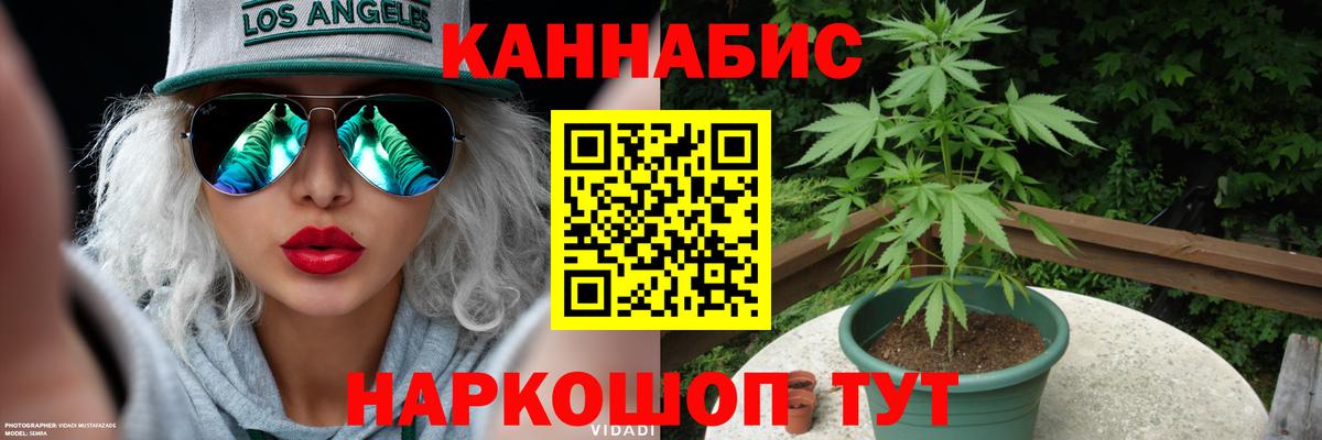 МАРИХУАНА семена  Шишки марихуана планчик  Шишки марихуана White Widow  Вход с VPN  Тавда 